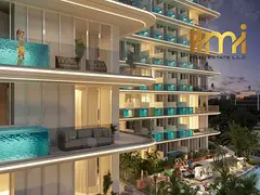 Private Pool | Strong ROI | Fully Furnished | Prime location