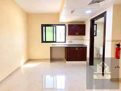 Good looking like a beautiful apartment studio neat and clean family building near lulu mall just in 16k