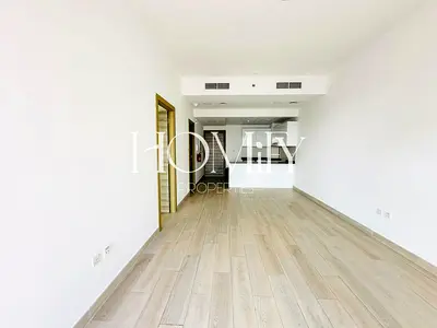HOT DEAL | GOOD PRICE | READY TO MOVE