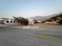Prime Residential Plot for Sale in Seih Kubdah,Rak