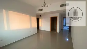 1 Bedroom Apartment | Al Jurf 2 | Near Delta Center