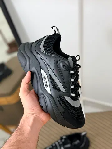 Dior shoes (B22) (Super master quality) 40-47