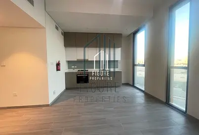 Spacious 1BR | Open View | Vacant Now | Noor 4