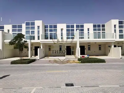 XU-BB |SINGLE ROW| VASTU |DESERT VIEW| BEST PRICE