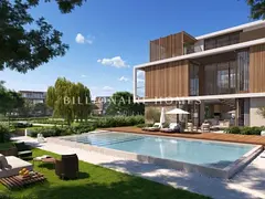Close to OP | Lake View | Motivated Seller