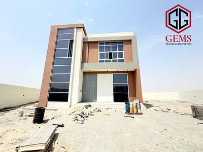 HIGH-END QUALITY| SPACIOUS | MAID ROOM | GARDEN