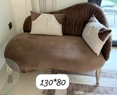 beautiful Arabic 9seaters sofa set ready to sell