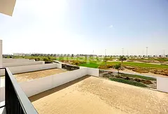 Brand New | Vacant | Large Plot