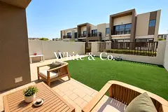 Well-Maintained | Near Pool & Park | 3 BR