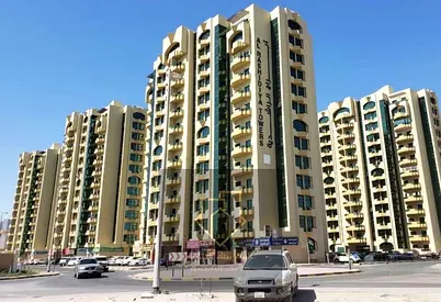 فرصه مميزه وحصريه للاستثمار بسعر الكاش | لوكيشن مميز | مساحه كبيره 1180 قدم