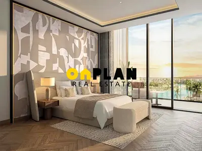 Best Price Studio I Resale I Boulevard View
