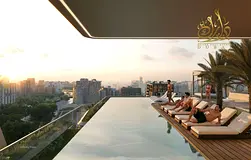 Fully Furnished Prime Location BEST Exceptional PHPP High Roi 7%