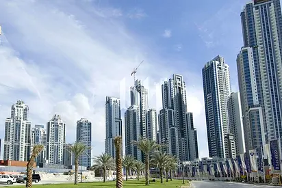Spacious Layout | Prime Location | Rented