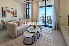 Furnished | Brand New | Great Finishes | Exclusive