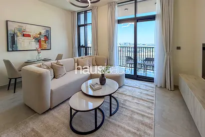 Furnished | Brand New | Great Finishes | Exclusive