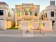 Prime location / Best price / High return on investment / Freehold ownership for all nationalities /