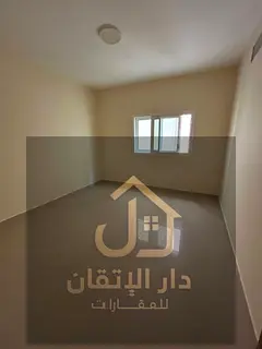 Golden opportunity for rent - 1BHK apartment in Al Butina area, location close to services