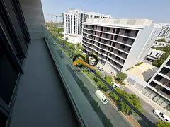 Hot Offer |Brand New 3BHK in Sokoon1 Ready to Move | Just AED 115K!
