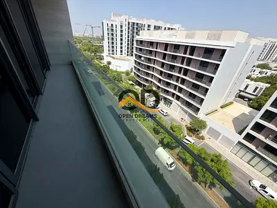Hot Offer |Brand New 3BHK in Sokoon1 Ready to Move | Just AED 115K!