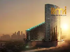 Panoramic City Views | Best Deal | High ROI