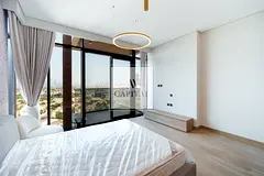 Investment | End User | Freehold | Brand New