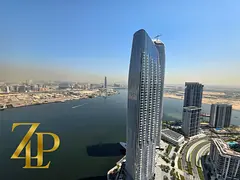 OEPEN VIEW | LARGEST LAYOUT | HIGH FLOOR