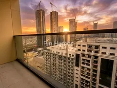 Fully Furnished | Ready to Move | Negotiable