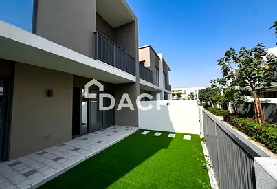 Internal | Kitchen Appliances | Garage Door