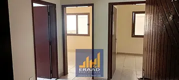 Premium Apartments for Rent in the Heart of Al Shuwaiheen Souq – Sharjah!