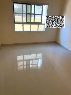 Payment Facilities | Close to All Services | Privileged Location | Spacious Spaces