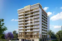 2 BR | Spacious Layout | Prime Location