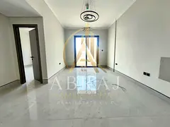 45 days free with 8 cheaque king size 1bhk with 2 bath in just 43k