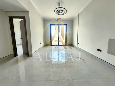 45 days free with 8 cheaque king size 1bhk with 2 bath in just 43k
