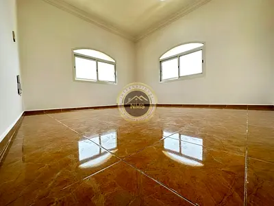 Studio Apartment / Prime Location / Ready To Move / 0 % Commission