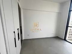2-BR | CLOSED KITCHEN | LARGE BALCONY