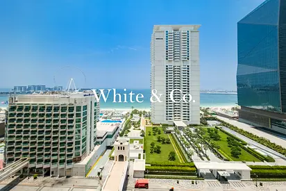 Ain View | Investment Property | Original