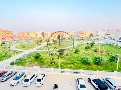 WITH PARK VIEW / 1BHk / WITH BIG HALL / READY TO MOVE / AVAILABLE IN JUST 26k