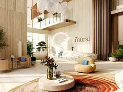 The Mural by Beyond | 1BR | Original Price + DLD