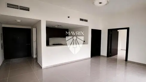 Near Metro | Best Deal | High ROI | Available Now