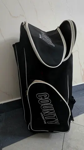 Cricket Kit