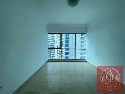 MODERN 1 BHK | Spacious Layout | Family Building | Prime Location