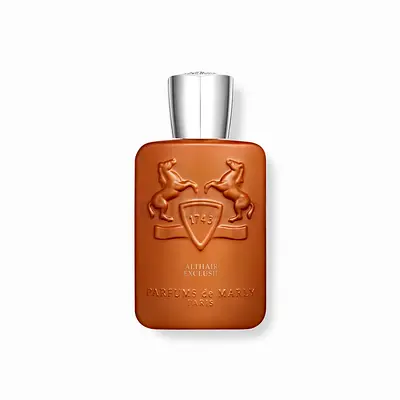Parfum de Marly ALTHAIR Exclusif 125 ml on discount