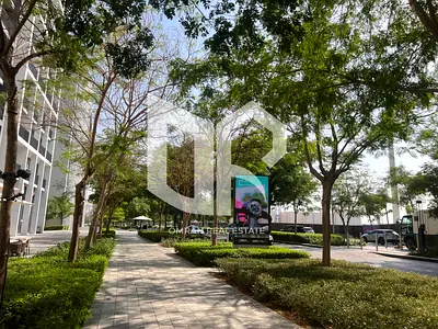 1BR | Freehold | Spacious area | Best price
