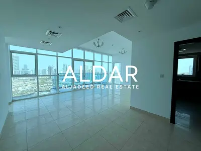 Luxury | Laundry And Maid Room | Spacious Layout