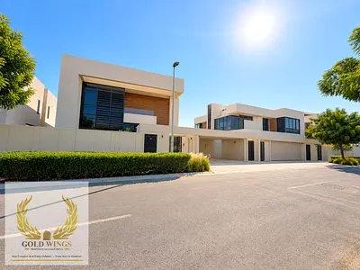 SPECIOUS 4BR VILLA WITH MAIDS UPCOMING UNIT WITH BEST VIEW