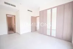 Future-Ready Villa | Heart of Sharjah’s Eco-City | Exclusive Resale