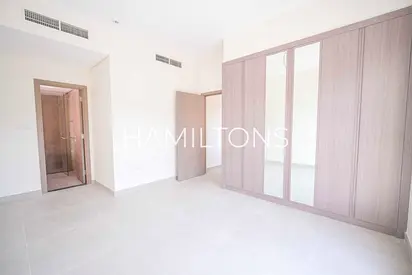 Future-Ready Villa | Heart of Sharjah’s Eco-City | Exclusive Resale