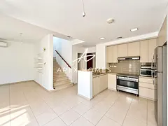 Vacant & Ready | Semi-Furnished | Well Maintained