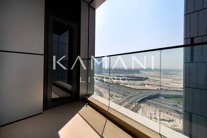 Multiple Units | Stunning View | Spacious