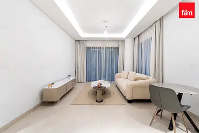 Lowest Price | Brand New | Fully Furnished 1br